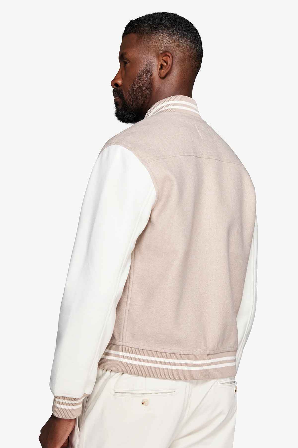 #color_Beige