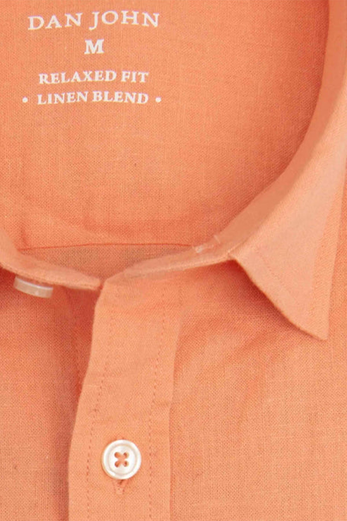 #color_Orange
