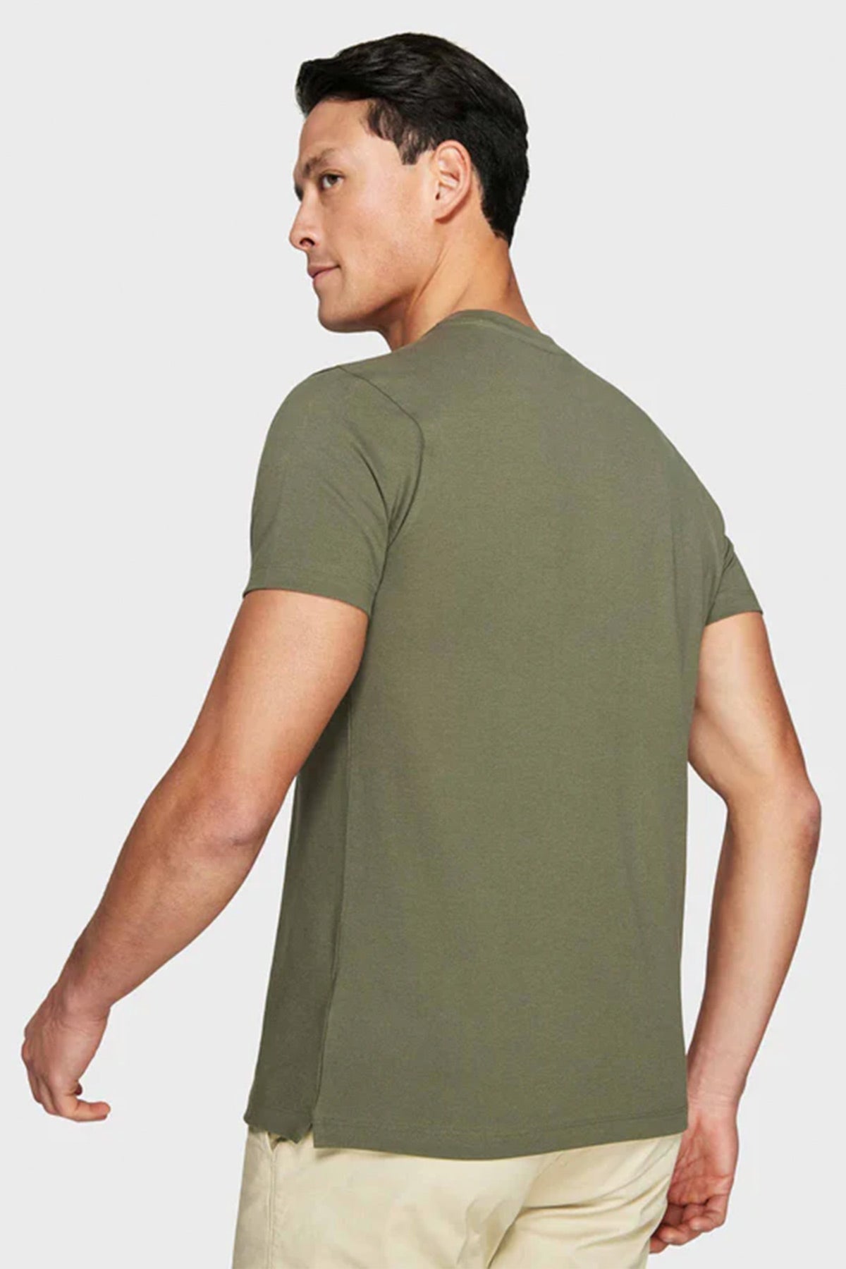 #color_Olive