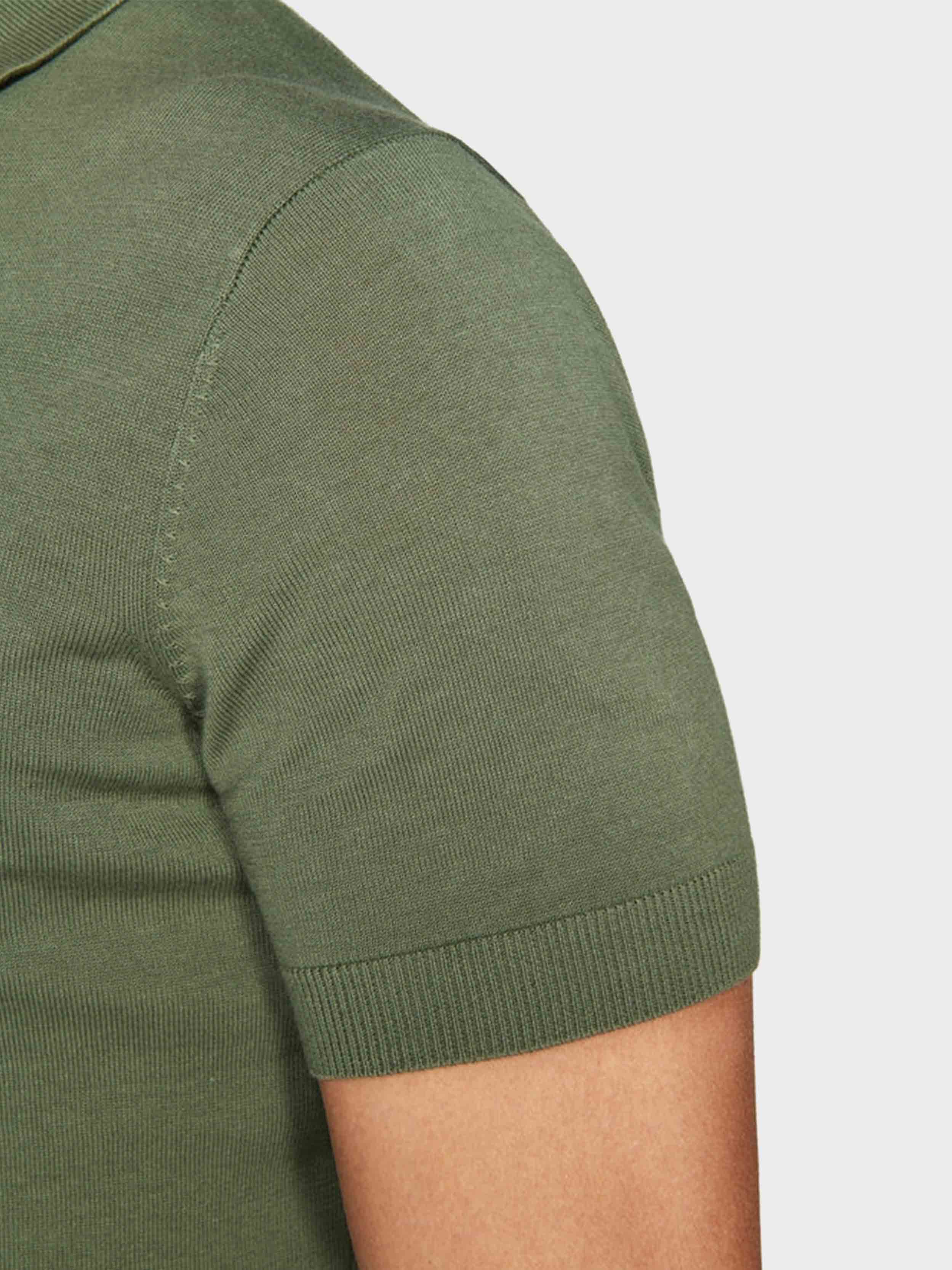 #color_Olive
