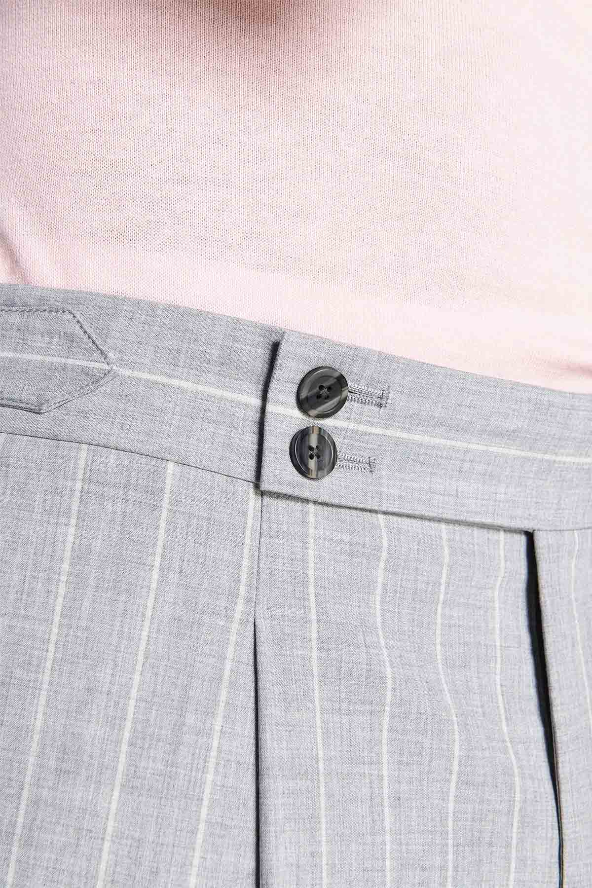 #color_Gray