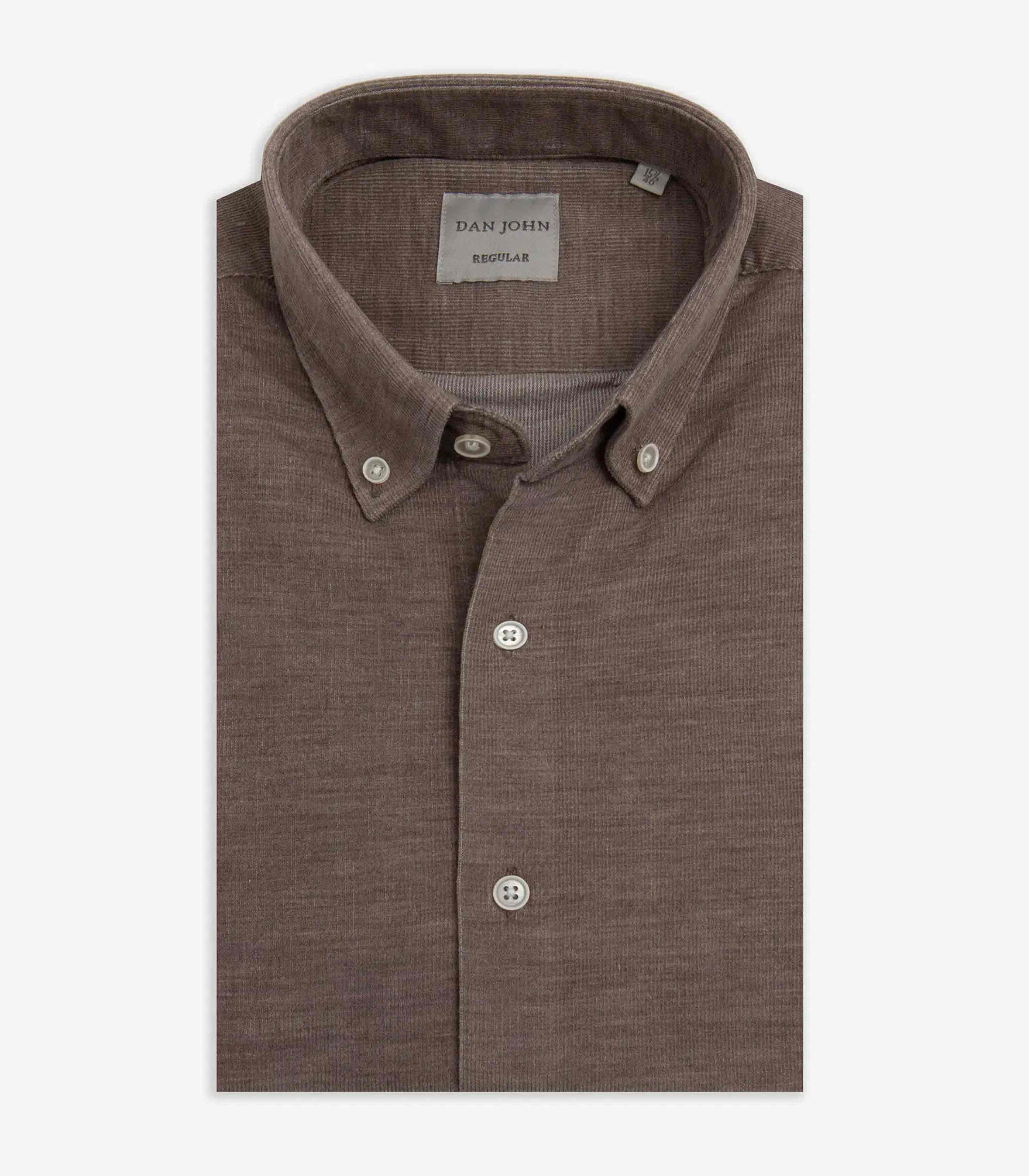 #color_Brown