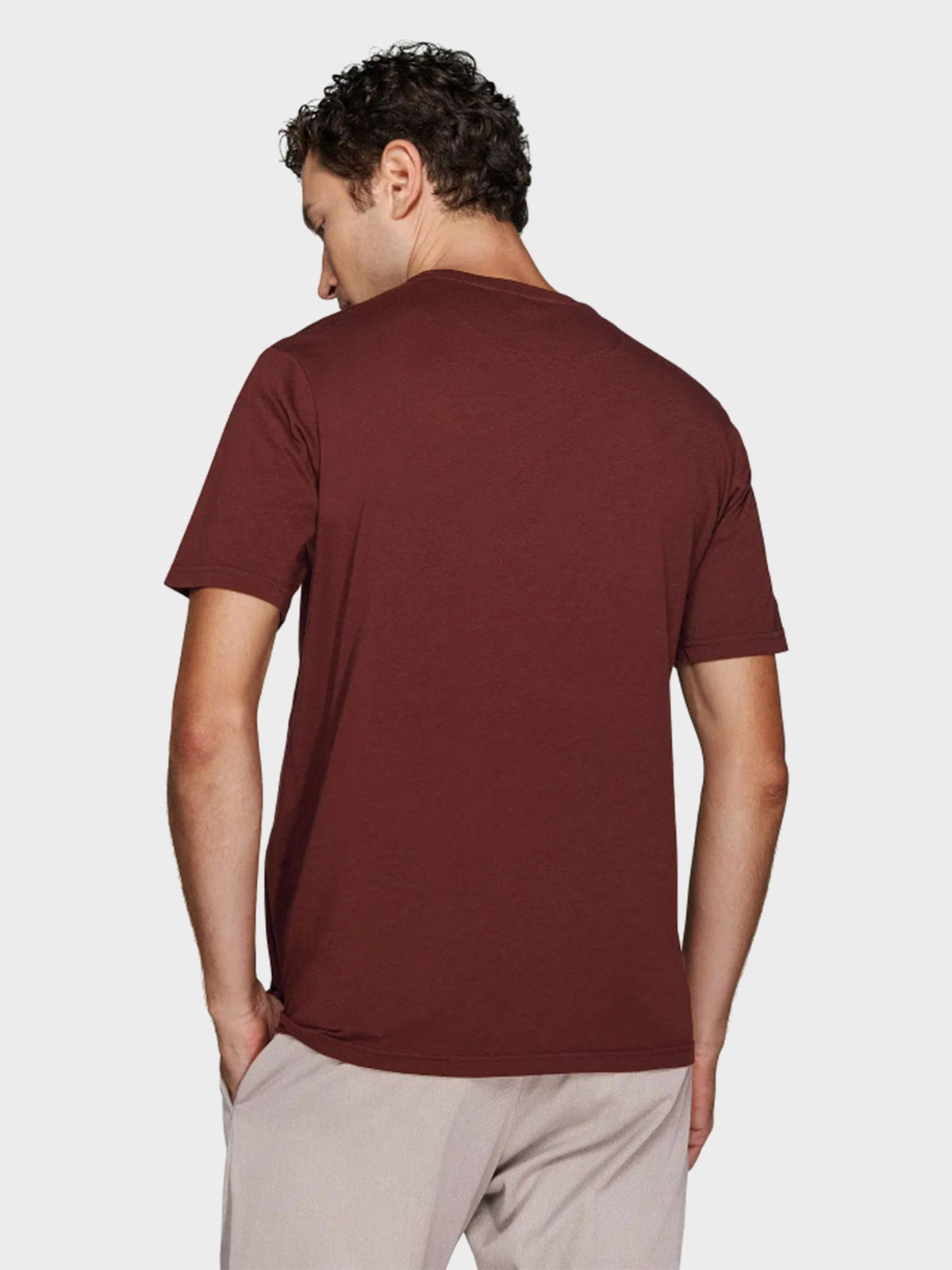 #color_Burgundy