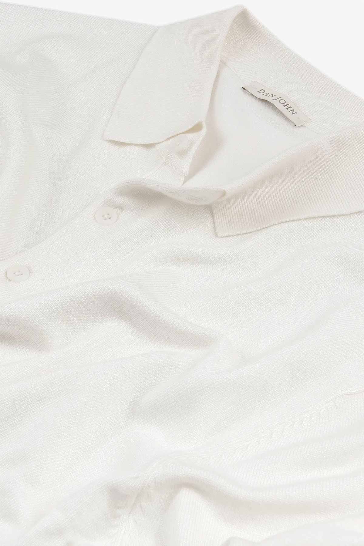 #color_Off White