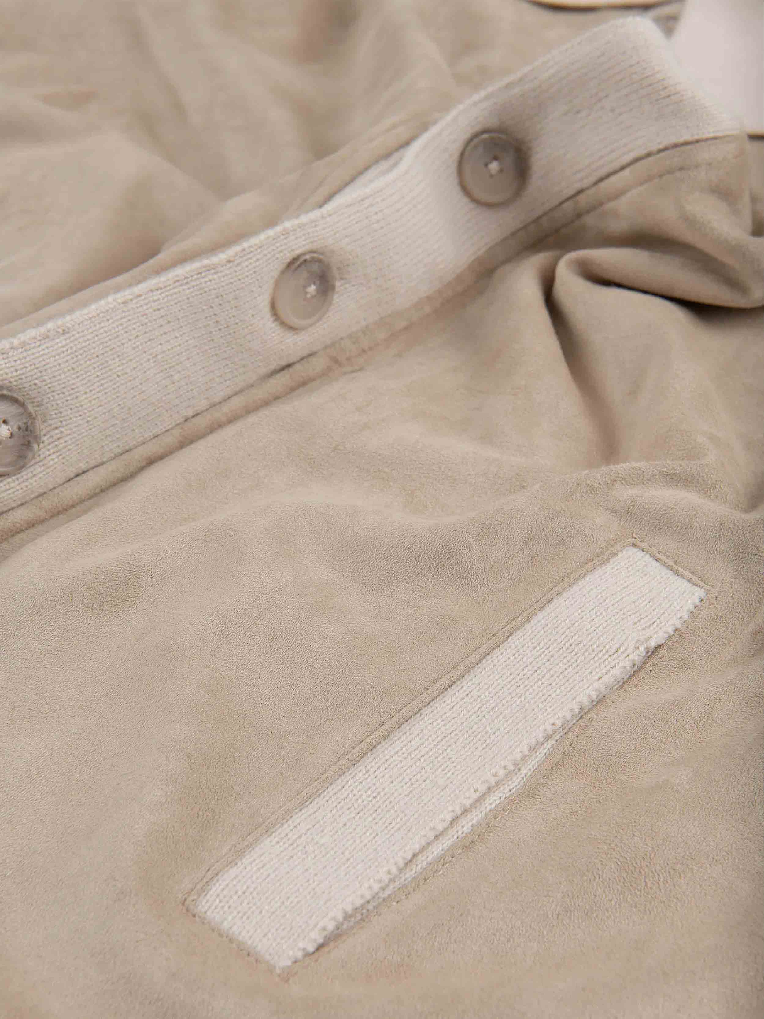 #color_Beige