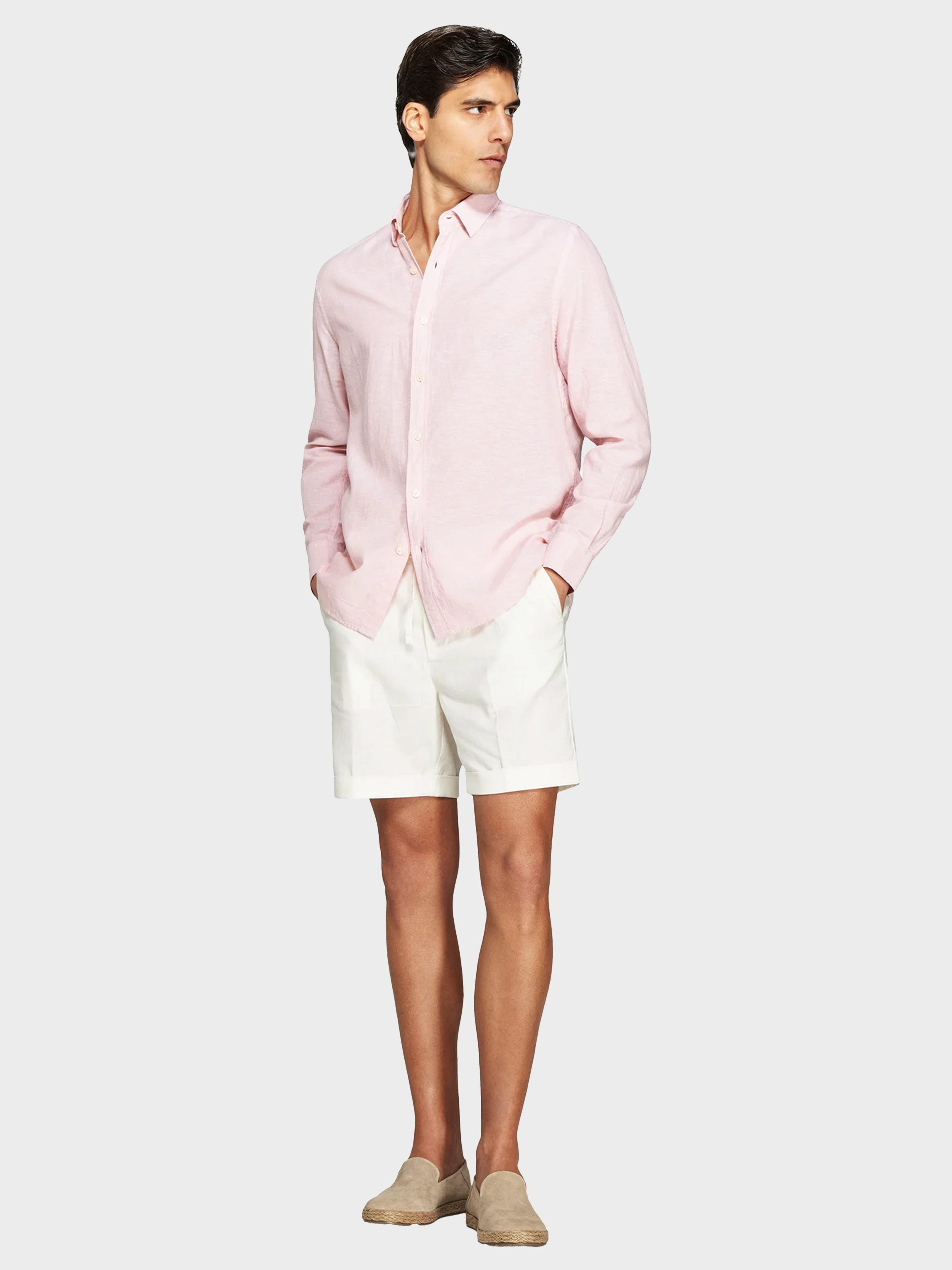 #color_Pink
