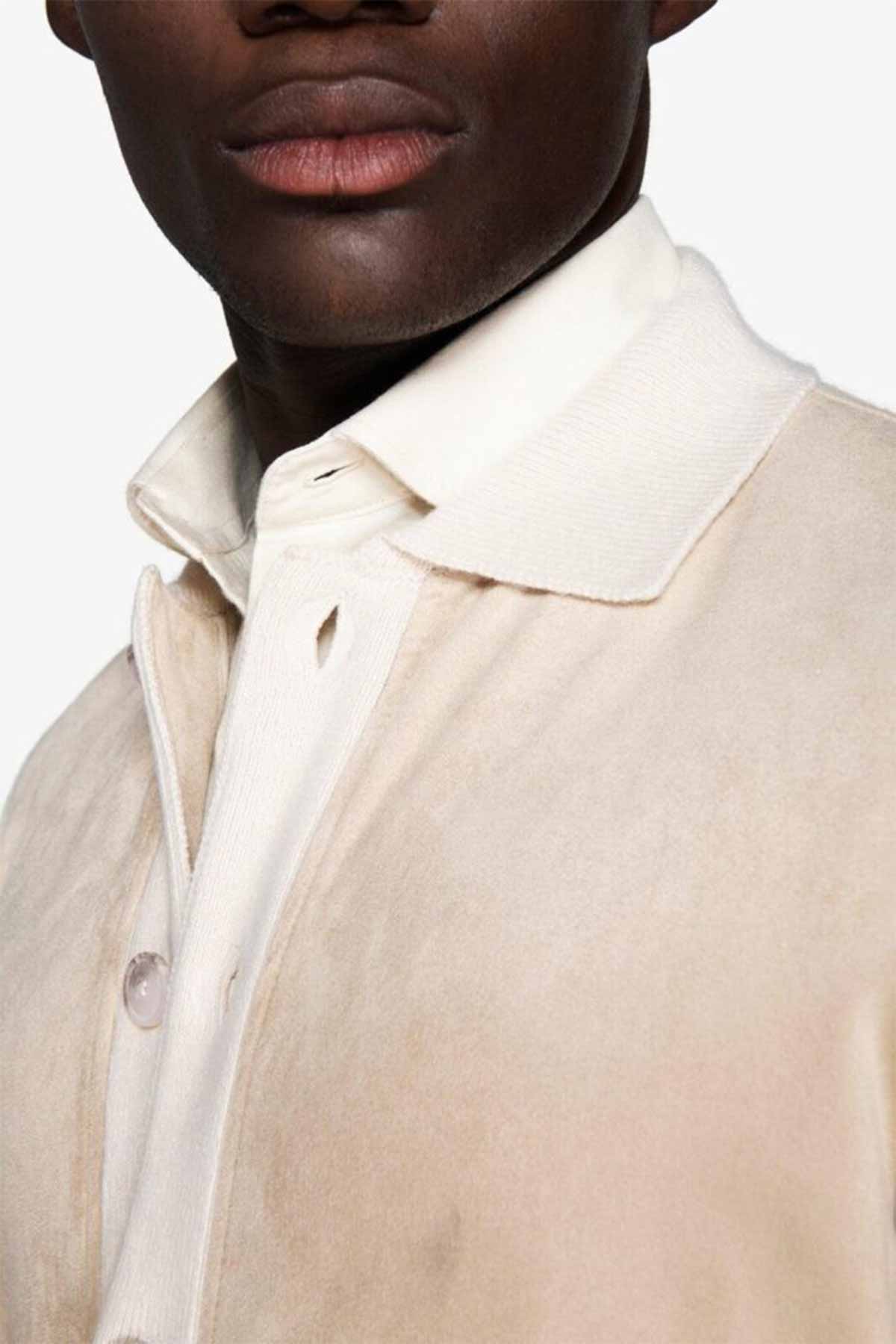 #color_Beige