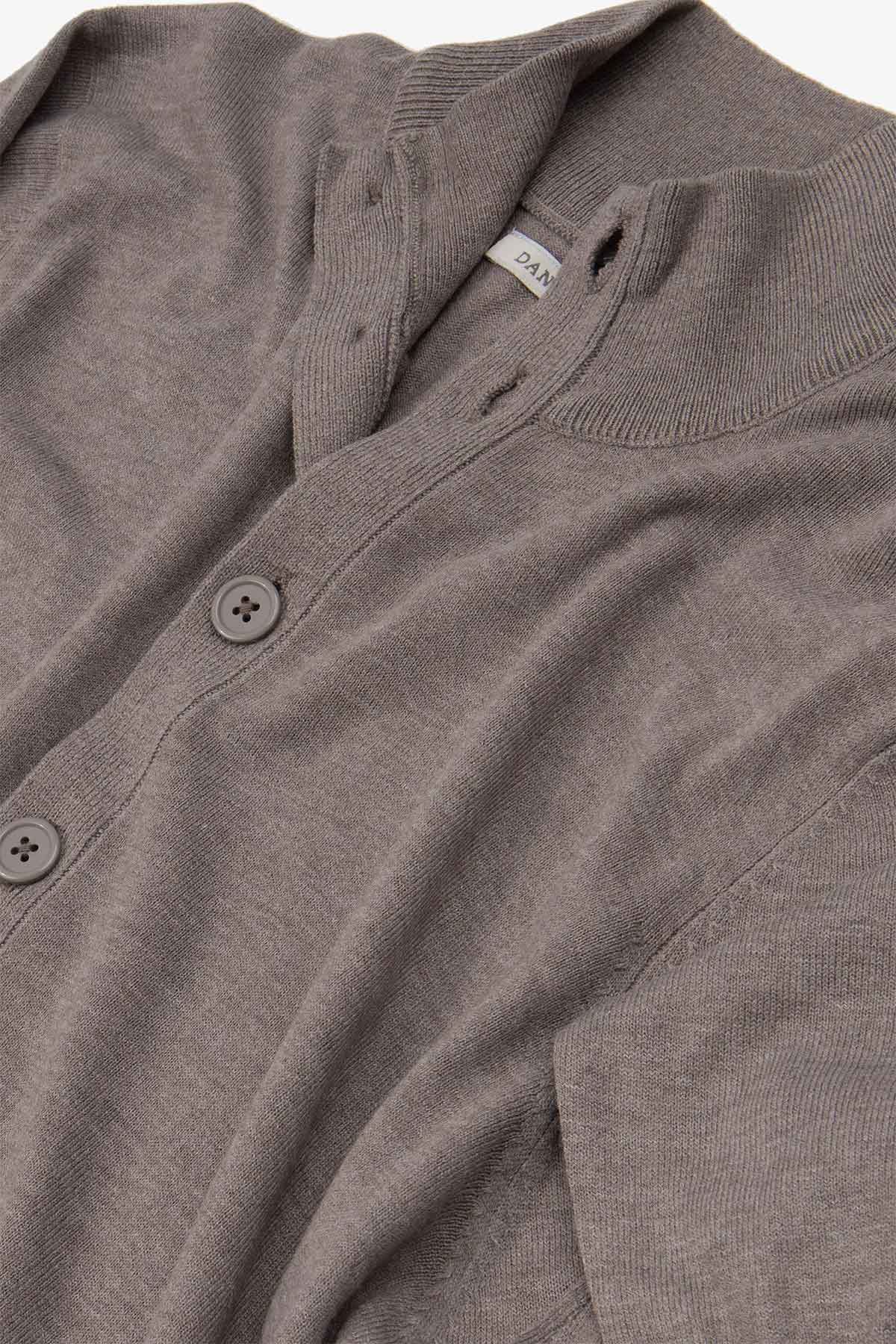 #color_Brown