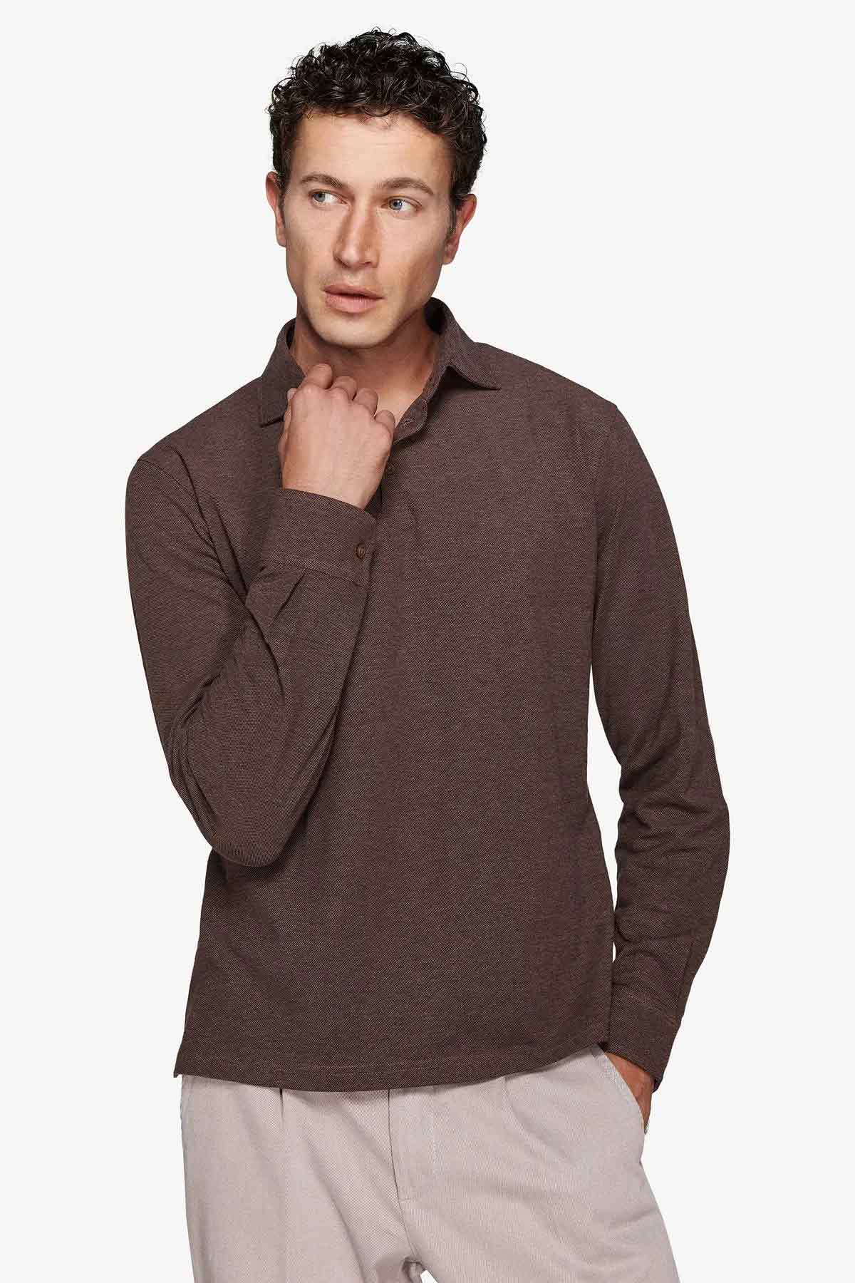#color_Brown
