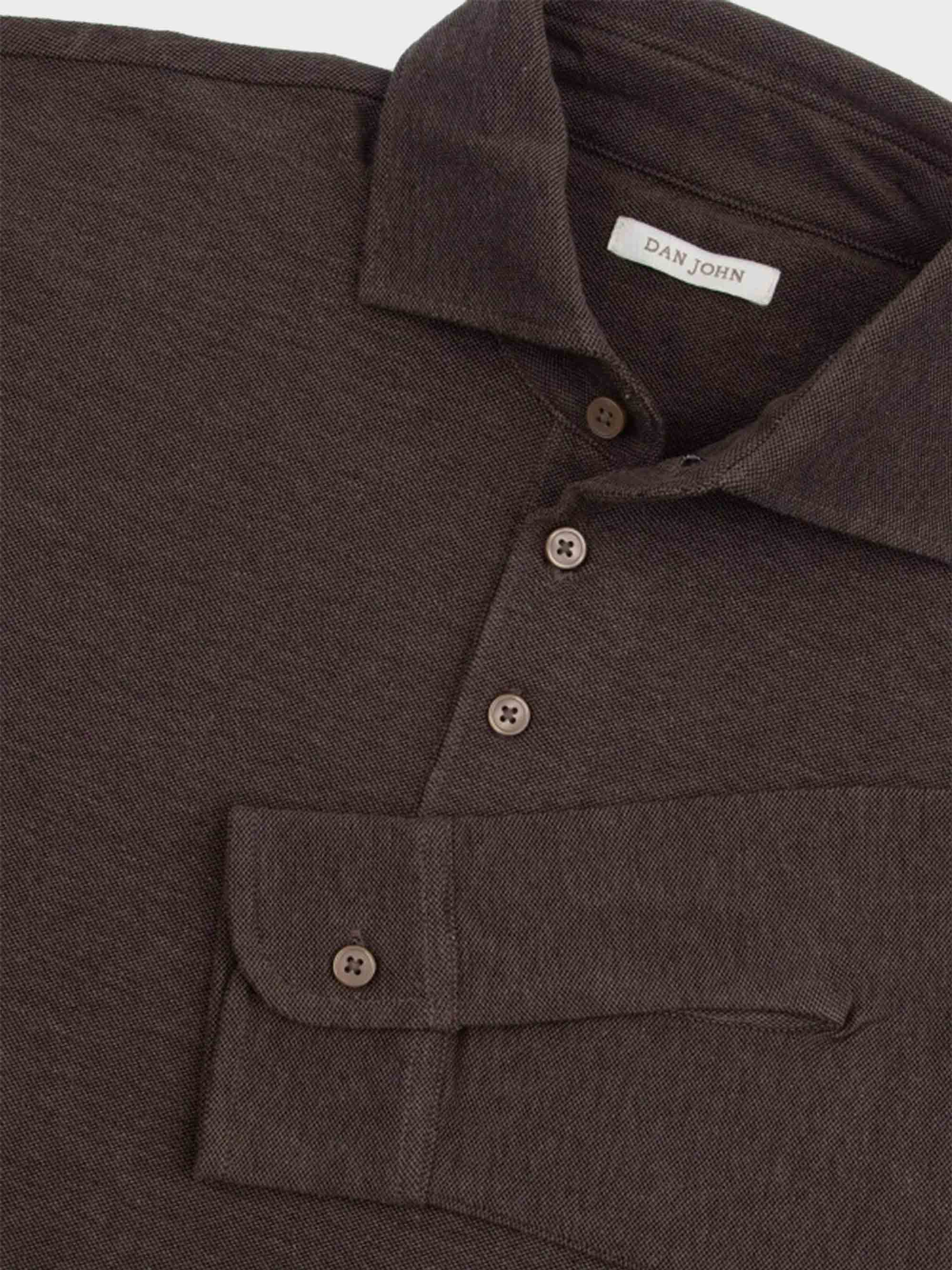 #color_Brown