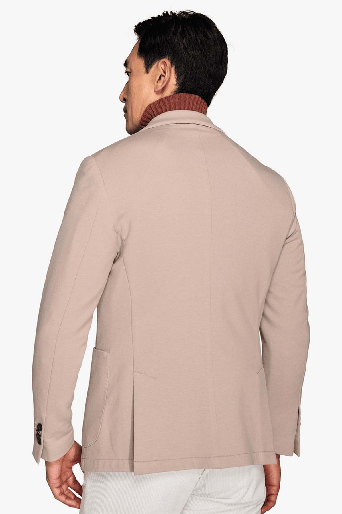 #color_Beige