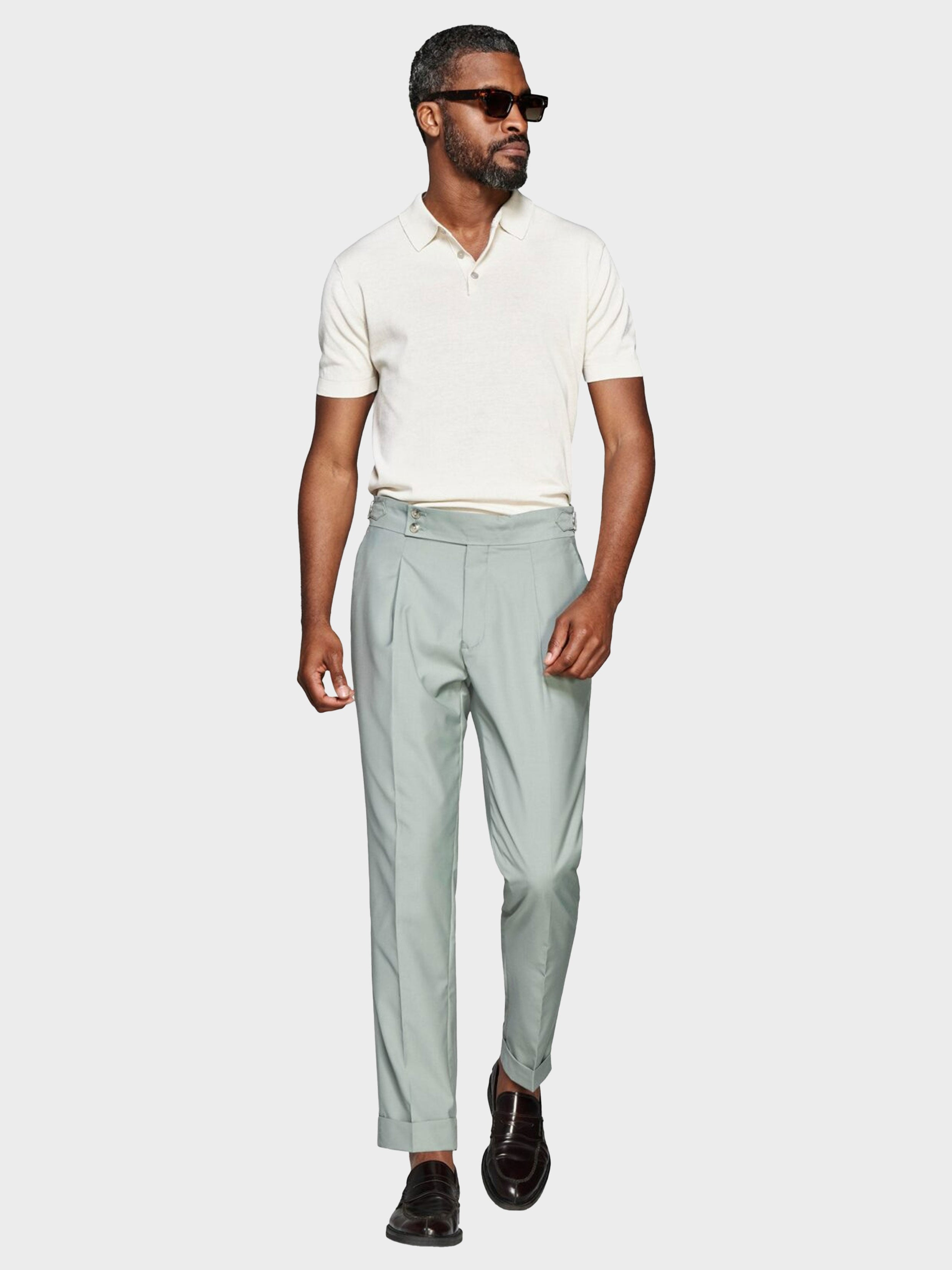 #color_Beige