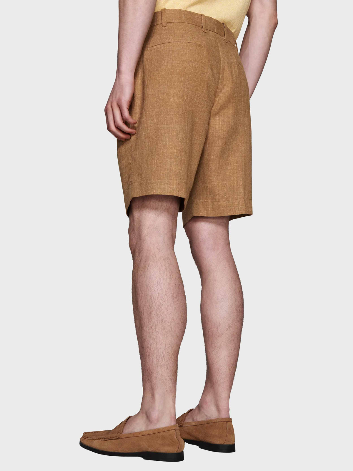 #color_Light Brown