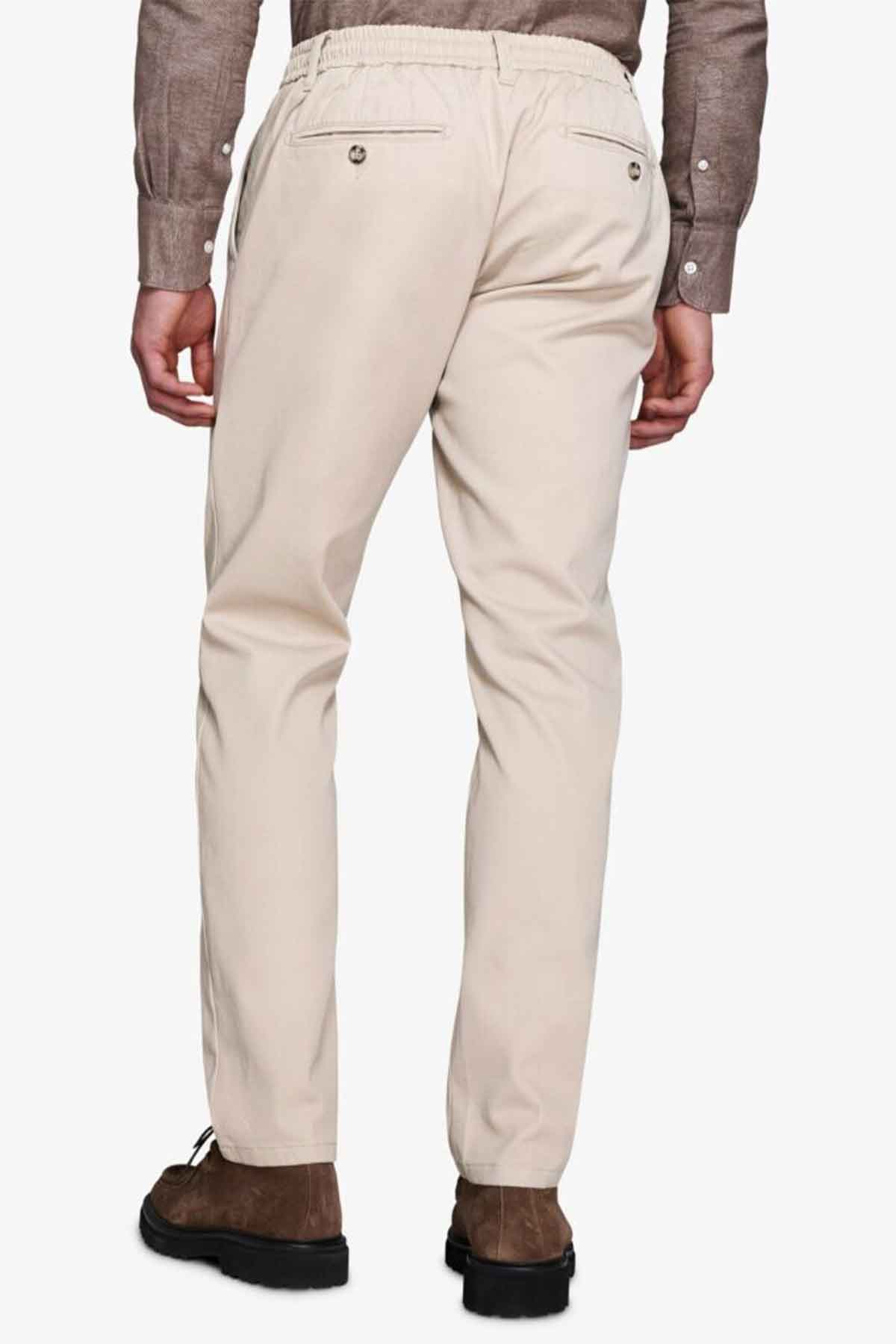 #color_Beige