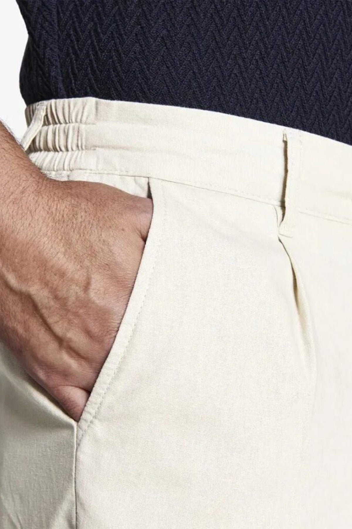 #color_Beige
