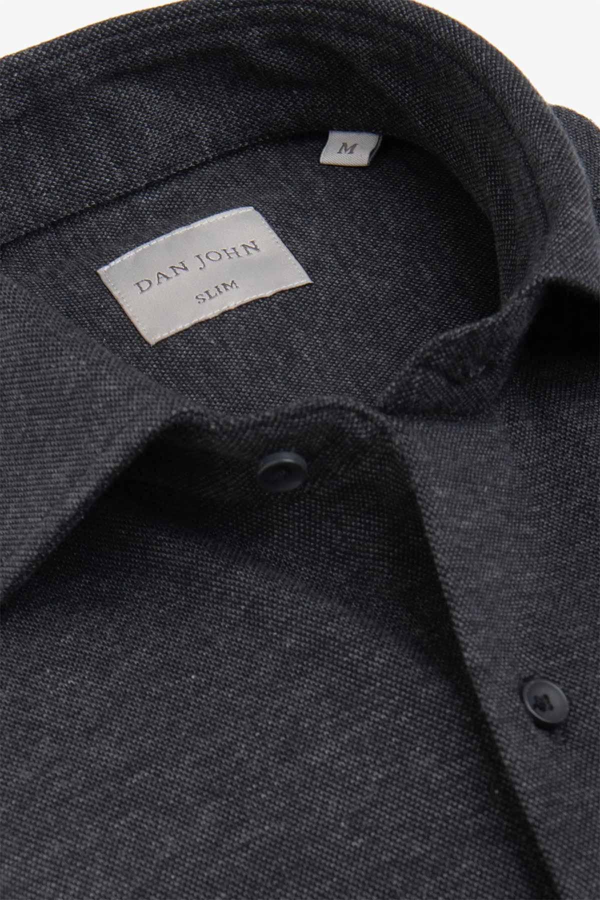 #color_Dark Grey